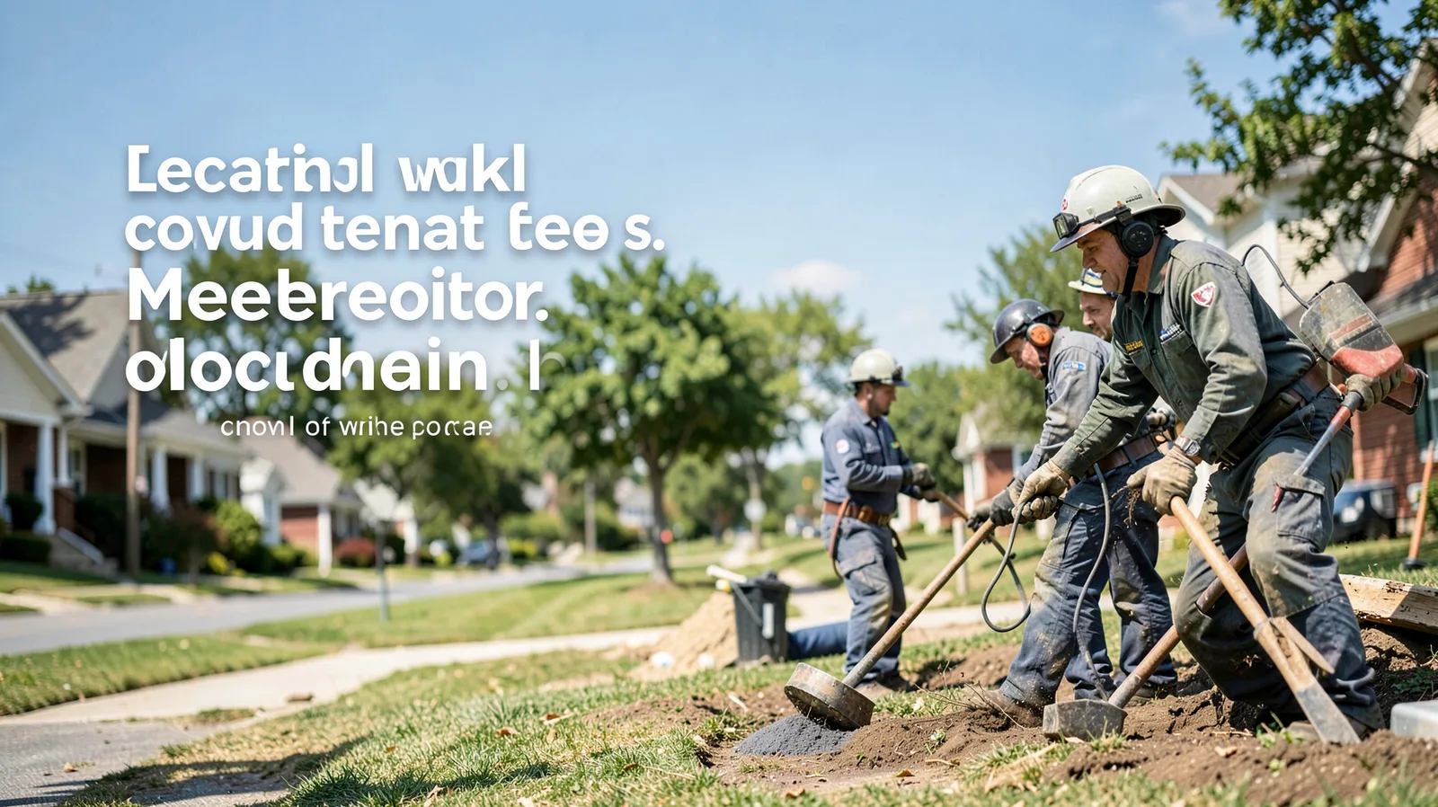 Mold Remediation in Piru, CA near me
